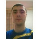 Sergey, 44 (1 , 0 )