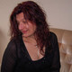 katarinka, 54 (2 , 0 )