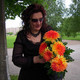 katarinka, 54