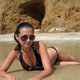 OLGA, 37 (1 фото, 0 видео)