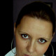 Татьяна, 43