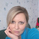 Татьяна, 43