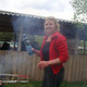 Снежана, 54