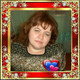 Наташа, 46