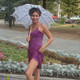 Алевтина, 42 (2 фото, 0 видео)