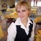 Nadin, 46 (2 фото, 0 видео)