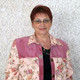 Наталия, 76 (3 фото, 0 видео)