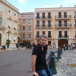 Arthur, 52 (13 , 0 )