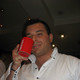 Enrico Fantastiko, 51 (1 , 0 )