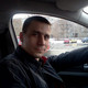 Дмитрий, 41 (1 фото, 0 видео)