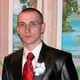 Сергей, 40 (3 фото, 0 видео)