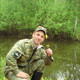 Гусев Алексей, 36 (1 фото, 0 видео)