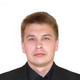 Александр, 50 (1 фото, 0 видео)