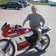 Артур, 34