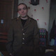 Артур, 34