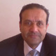 Gevorg Hovakimyan, 52 (1 , 0 )