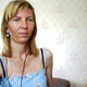 olga, 50 (1 , 0 )