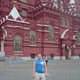 oleg, 47 (1 фото, 0 видео)