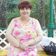 Ирина, 58 (7 фото, 0 видео)