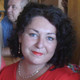 Ольга, 40