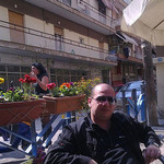 natig, 48