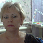Светлана, 62 (9 фото, 0 видео)