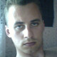 , 43 (10 , 0 )
