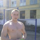 николай, 35