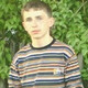 Игорь, 31 (1 фото, 0 видео)