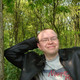 Andrej, 44 (1 , 0 )
