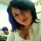 Miroslava, 33 (1 фото, 0 видео)