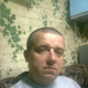 Олег, 55 (1 фото, 0 видео)