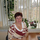 Татьяна, 63 (1 фото, 0 видео)