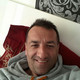 Ilia Berdzenishvili, 52