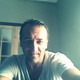 Ilia Berdzenishvili, 52
