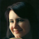 Oksana, 45 (1 фото, 0 видео)
