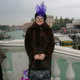 Galina, 60