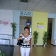 Galina, 60