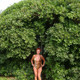 Galina, 60