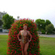 Galina, 60