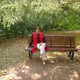 Galina, 60
