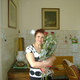 Galina, 60