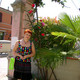 Galina, 60