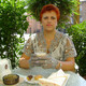 Galina, 60