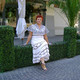Galina, 60
