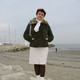 Galina, 60