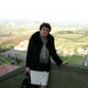 Galina, 60