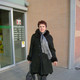 Galina, 60