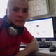 сергей, 40 (1 фото, 0 видео)