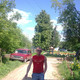 Николай, 38